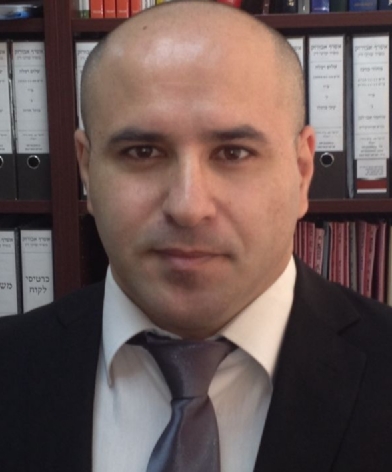 רפאל בן-צור עורכי דין